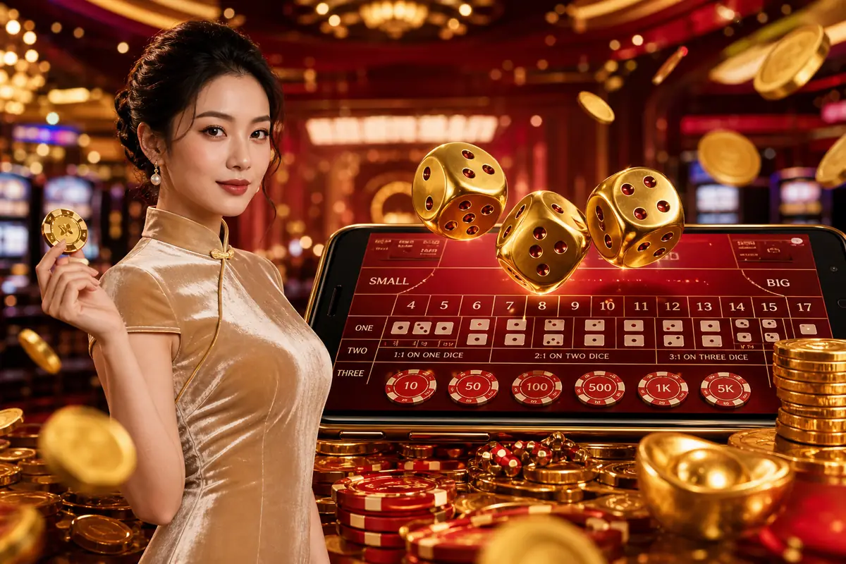 wwwibet789