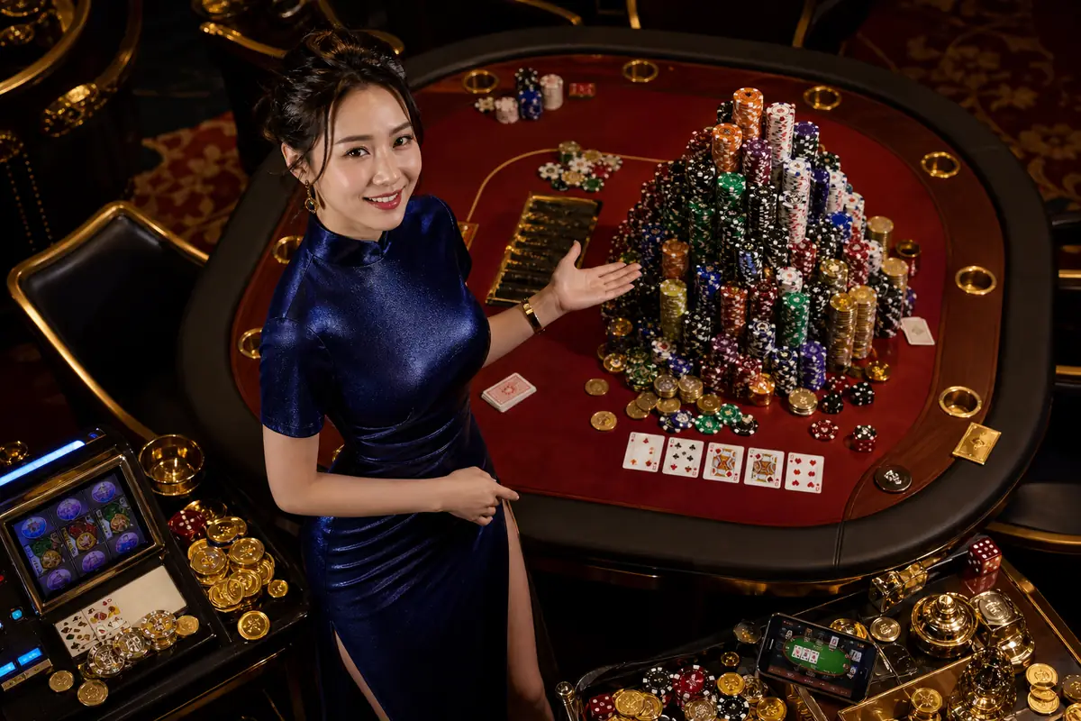 wwwibet789