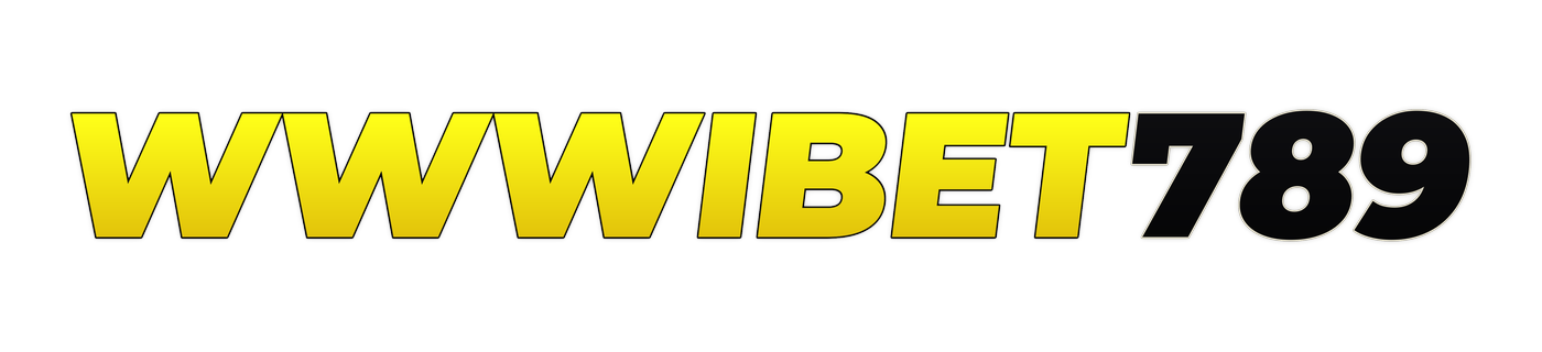 wwwibet789